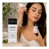 Hidratantni serum za lice