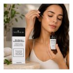 Hidratantni serum za lice