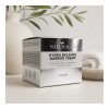Hydra Balance Barrier Cream