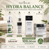 Natural.ba Hydra Balance kompletna rutina za hidrataciju i obnovu kožne barijere