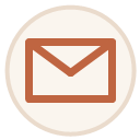 Email podrška
