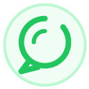 WhatsApp podrška